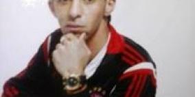 (محدث)  قراقع: الأسير فادي الدربي دخل في مرحلة موت دماغي