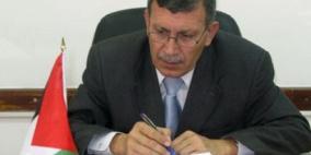 الفتياني: كرامة المواطن فوق أي اعتبار وحقوقه مصانة