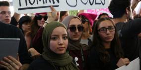 عمالقة التكنولوجيا يعتزمون مقاضاة ترمب