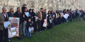 16 شهيدًا ما زالوا محتجزين في ثلاجات الاحتلال