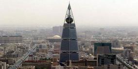 السعودية تتلقى طلبات عالمية للاستثمار الأجنبي المباشر