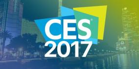 7 اتجاهات كبرى سوف تهيمن على CES 2017