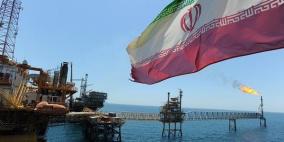 أزمة إيران الاقتصادية تجهض طموحها في العودة لنادي النفط