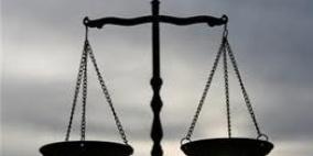 الجلاد: القضاء بعيد عن تأثير الرأي العام ويعمل بموضوعية