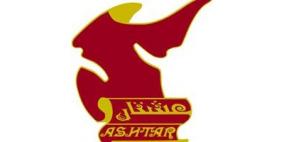 مسرحية "محكمة" في شوارع ومدن الضفة الغربية مرة أخرى