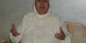 "ذاكرة لا تصدأ" في محطتها الـسادسة عشرة: لاجئو الفارعة يعيدون الحياة لعادات القرى المدمرة!