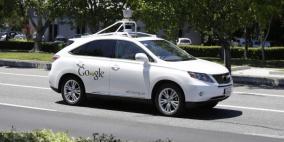 لماذا يخشى مصنعو السيارات شراكة غوغل وفورد؟