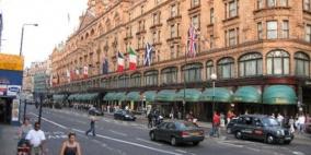 بريطانيا: ثقة المستهلكين ترتفع من أدنى مستوى بـ6 أشهر