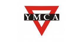 توصية بزيادة الوعي بأهمية مشاركة النساء في التعليم المهني