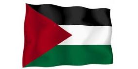 اللجنة التوجيهية للمجلس المحلي للتدريب والتشغيل في محافظة نابلس تعقد اجتماعا لها