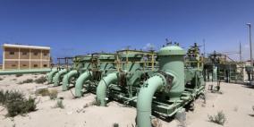 ليبيا تقر موازنة عام 2014 بعد إرجاء طويل