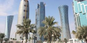 تقرير حكومي قطري يحذر من ارتفاع كلفة مشاريع البنى التحتية