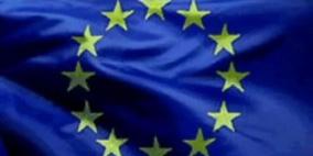 20 مليون يورو من الاتحاد الأوروبي لصالح دفعات الرواتب ومخصصات التقاعد