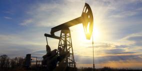 برنت يهبط عن 30 دولاراً للبرميل للمرة الأولى منذ 2004