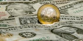 الدولار يرتفع بدعم من بيانات الوظائف الأميركية