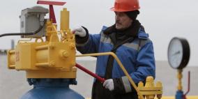 أثر العقوبات الغربية على الاقتصاد الروسي