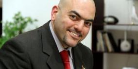 الاستقرار الفلسطيني؟!