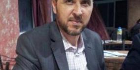 القدس: مسيرة رافضة لقرار هدم منزل الشهيد العكاري