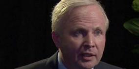 غضب في "بريتش بتروليم" بشأن زيادة مخصصات رئيس الشركة إلى 20 مليون دولار