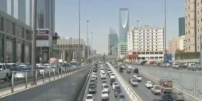 خبراء: الخليج قادر على تعزيز الصناعة وجذب الاستثمارات