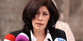 'الإعلام': محاكمة جرار جريمة بحق نوابنا