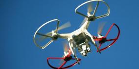 في 2020.. "الدرونز" تحيل البشر للتقاعد