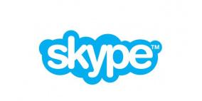 مايكروسوفت توفر الترجمة على Skype لمستخدمي ويندوز