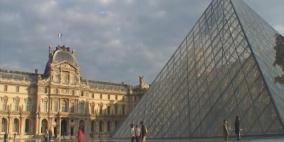 هجمات باريس تضرب السياحة وتؤدي لتراجع الحجوزات 27%