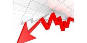 مؤشر القدس يغلق منخفضا بـ1.38 نقطة