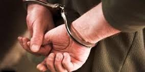 الشرطة تقبض على 7 أشخاص بتهمة الاعتداء على الاملاك العامة في نابلس