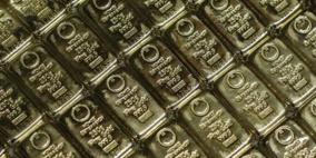 "أوكسفام": ممتلكات 85 ثريا تعادل ثروة نصف سكان الأرض