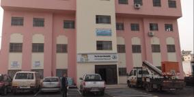 مرج بن عامر تحيي ذكرى استشهاد عرفات وإعلان الاستقلال وتحتفل بتحرير الأسرى