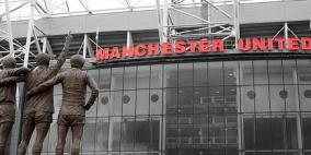 مانشستر يونايتد يطرح أسهمه في البورصة لتقليص ديونه