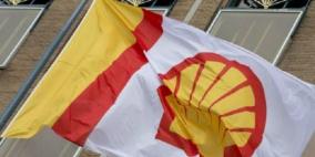 شل تلغي 10 آلاف وظيفة وسط انخفاض حاد في الأرباح