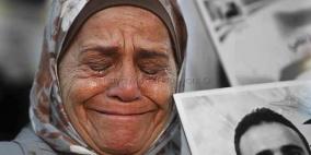 اعتداءات وضغوطات على الأسيرين الصفدي والبرق لإجبارهما على إنهاء الإضراب