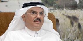 مشاريع قطرية جديدة بغزة بقيمة 32 مليون $ تتضمن خط غاز للكهرباء