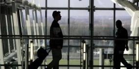 خبير اقتصادي لـ"رايـة": أجدر على الدول تسديد التزاماتها للسلطة من توفير وظائف