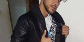 شهيد برصاص الاحتلال في مخيم شعفاط