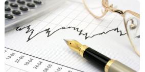 شركات فلسطينية جديدة تفصح عن بياناتها المالية