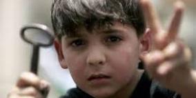 اللجنة الوطنية لاحياء ذكرى النكبة في  محافظة نابلس تعقد اجتماعها الاول