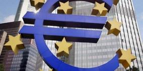 اليونان: نحتاج 15 مليار يورو في حال تمديد صفقة إنقاذ اليورو لمدة عامين