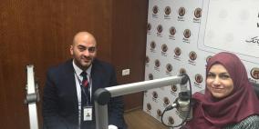 اوتوزون تطلق حملة الصيانة المجانية على سياراتها في فلسطين