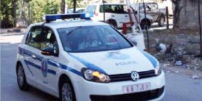 ضبط 30 مركبة غير قانونية والقبض على 16 مطلوبا خلال حملة امنية في قصرة