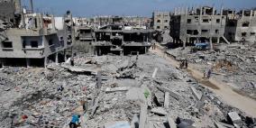 UNDP: صرف بدل ايجار لـ 2454 أسرة متضررة من الحرب الاسبوع المقبل