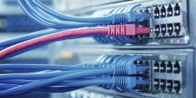 25 عاماً على التكنولوجيا التي غيرت حياة الملايين