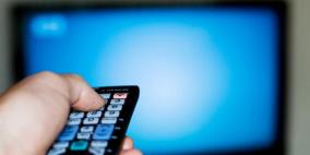 حل ذكي عندما يضيع جهاز التحكم