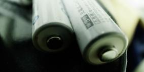 بطاريات تدوم مدى الحياة.. آخر ما توصل إليه العلماء