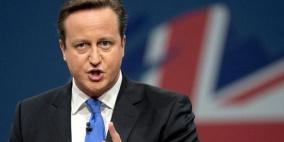 بريطانيا تهرول نحو الصين متجاهلة المحاذير الأميركية