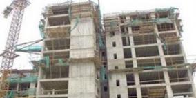 البنك الوطني:  نسبة تمويل تصل الى 80% لقروض الاسكان في القدس