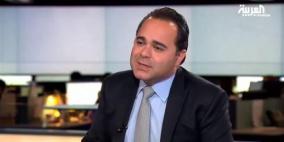 "ماركة" تتوقع إتمام 3 عمليات استحواذ جديدة خلال 2015